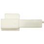 Standard Ignition S-1511 Dome Lamp Connector