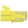 Standard Ignition S-1512 Air Bag Repair Harness and Connector