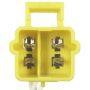 Standard Ignition S-1512 Air Bag Repair Harness and Connector