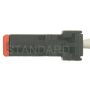 Standard Ignition S-1513 Alarm Chime Module Connector