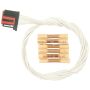 Standard Ignition S-1513 Alarm Chime Module Connector
