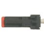 Standard Ignition S-1513 Alarm Chime Module Connector