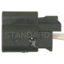 Standard Ignition S-1514 Stoplight Switch Connector