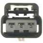 Standard Ignition S-1514 Stoplight Switch Connector