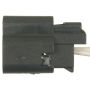 Standard Ignition S-1514 Stoplight Switch Connector