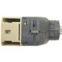 Standard Ignition S-1516 Neutral Safety Switch Connector