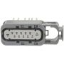 Standard Ignition S-1516 Neutral Safety Switch Connector