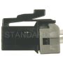 Standard Ignition S-1518 Stoplight Switch Connector