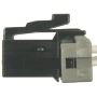 Standard Ignition S-1518 Stoplight Switch Connector