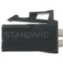 Standard Ignition S-1519 Blower Motor Module Connector