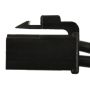 Standard Ignition S-1519 Blower Motor Module Connector