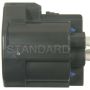 Standard Ignition S-1520 Headlight Switch Connector