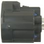 Standard Ignition S-1520 Headlight Switch Connector