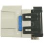 Standard Ignition S-1522 Junction Block Connector