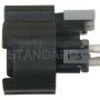 Standard Ignition S-1523 Ignition Control Module Connector