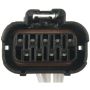 Standard Ignition S-1523 Ignition Control Module Connector