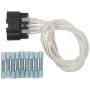 Standard Ignition S-1523 Ignition Control Module Connector