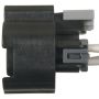 Standard Ignition S-1523 Ignition Control Module Connector