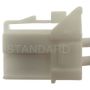 Standard Ignition S-1529 Blower Motor Connector
