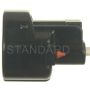 Standard Ignition S-1530 A/C Clutch Coil Connector