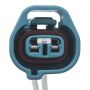 Standard Ignition S-1530 A/C Clutch Coil Connector