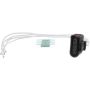 Standard Ignition S-1533 Windshield Wiper Motor Connector