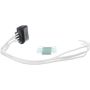 Standard Ignition S-1533 Windshield Wiper Motor Connector