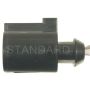 Standard Ignition S-1533 Windshield Wiper Motor Connector