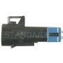 Standard Ignition S-1534 Oxygen Sensor Connector