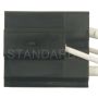 Standard Ignition S-1536 Accessory Relay Connector