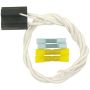 Standard Ignition S-1536 Accessory Relay Connector