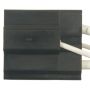 Standard Ignition S-1536 Accessory Relay Connector