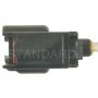 Standard Ignition S-1537 Auxiliary Water Pump Connector