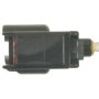 Standard Ignition S-1537 Auxiliary Water Pump Connector