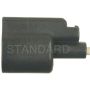 Standard Ignition S-1538 Anti-Theft Alarm Connector