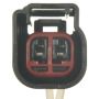 Standard Ignition S-1538 Anti-Theft Alarm Connector