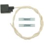 Standard Ignition S-1538 Anti-Theft Alarm Connector