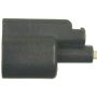 Standard Ignition S-1538 Anti-Theft Alarm Connector