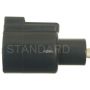 Standard Ignition S-1539 Engine Harness Connector