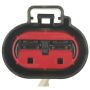 Standard Ignition S-1539 Engine Harness Connector