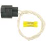 Standard Ignition S-1539 Engine Harness Connector