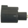 Standard Ignition S-1539 Engine Harness Connector