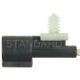 Standard Ignition S-1542 Instrument Panel Harness Connector