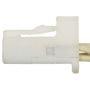Standard Ignition S-1543 Stereo Power Connector