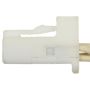Standard Ignition S-1543 Stereo Power Connector