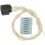 Standard Ignition S-1544 Body Harness Connector