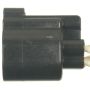 Standard Ignition S-1544 Body Harness Connector