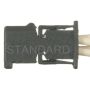 Standard Ignition S-1545 A/C and Heater Switch Connector