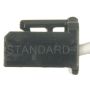 Standard Ignition S-1546 Air Bag Diagnostic Connector