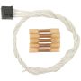 Standard Ignition S-1546 Air Bag Diagnostic Connector